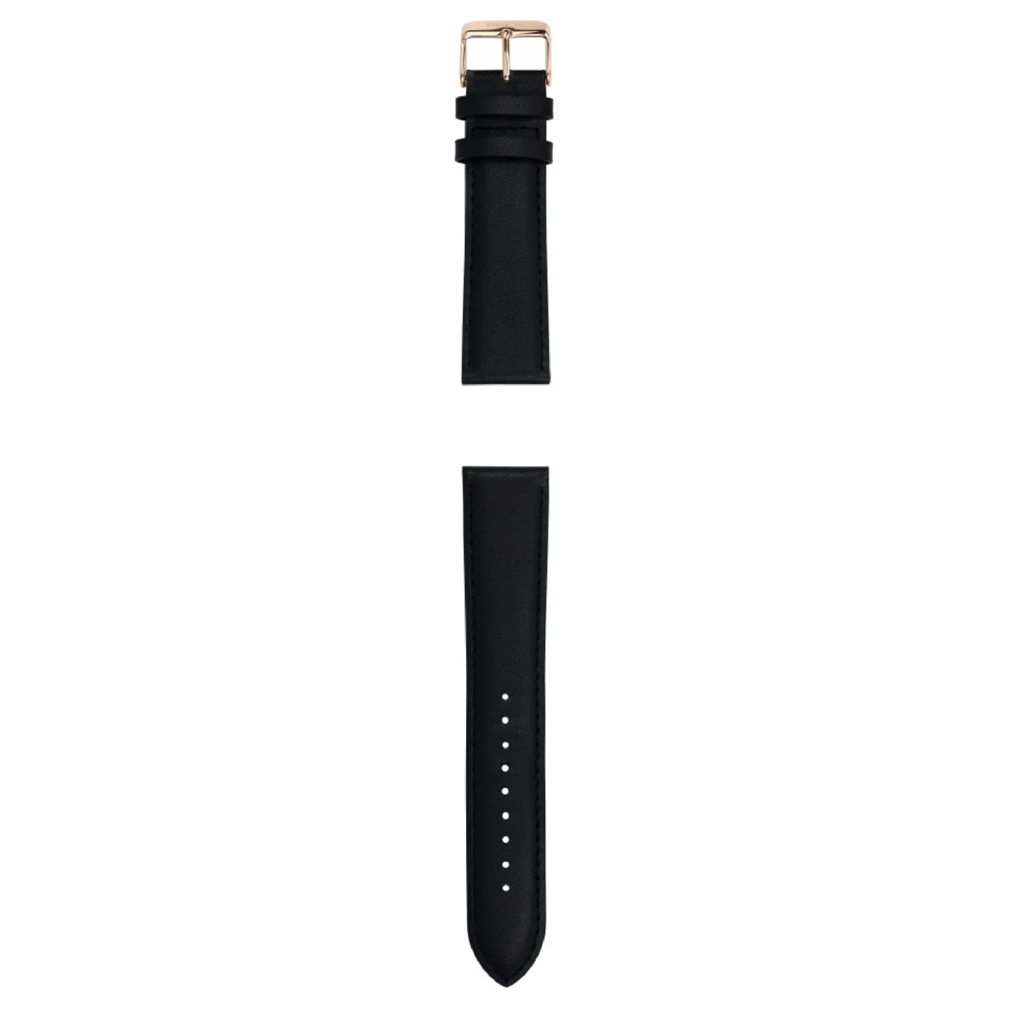 Breil SIX.3.NINE-CHRONO GENT 44 MM New