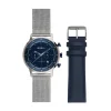 Breil SIX.3.NINE-CHRONO GENT 44 MM Best