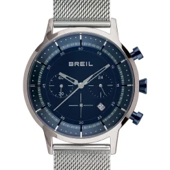Breil SIX.3.NINE-CHRONO GENT 44 MM Best