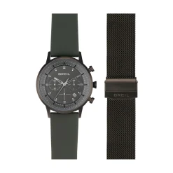 Breil SIX.3.NINE-CHRONO  HERREN  44 MM Clearance