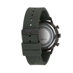 Breil SIX.3.NINE-CHRONO HERREN 44 MM Clearance