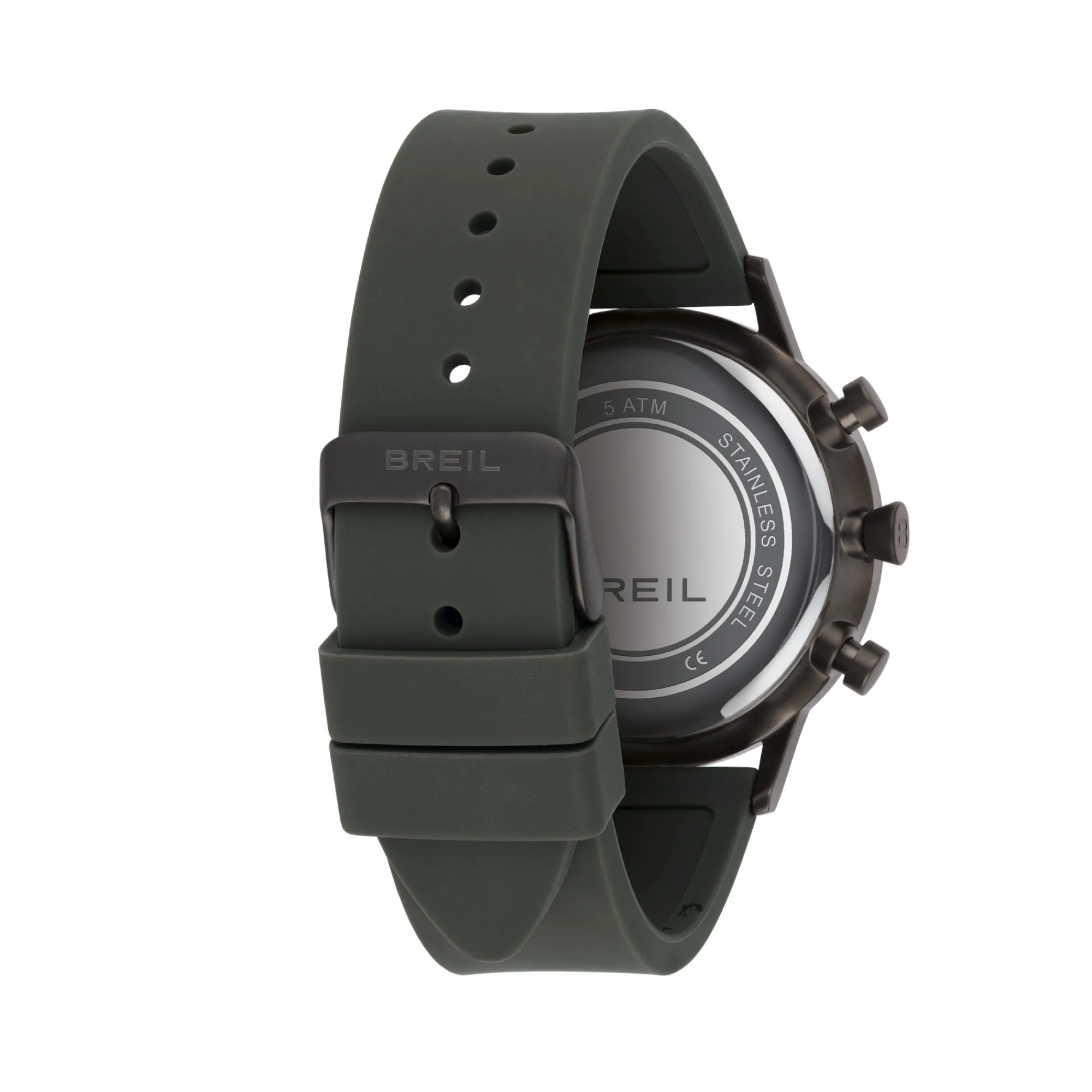 Breil SIX.3.NINE-CHRONO HERREN 44 MM Clearance