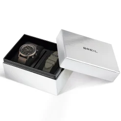 Breil SIX.3.NINE-CHRONO HERREN 44 MM Clearance