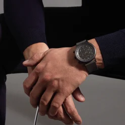 Breil SIX.3.NINE-CHRONO HERREN 44 MM Clearance