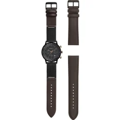 Breil SIX.3.NINE-GENT 44 MM New
