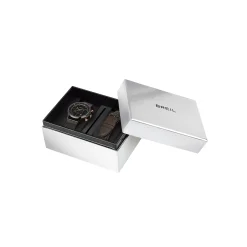 Breil SIX.3.NINE-GENT 44 MM New