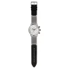 Breil SIX.3.NINE-GENT 44 MM Best
