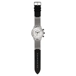 Breil SIX.3.NINE-GENT 44 MM Best