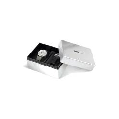 Breil SIX.3.NINE-GENT 44 MM Best
