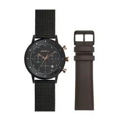 Breil SIX.3.NINE-GENT 44 MM Outlet