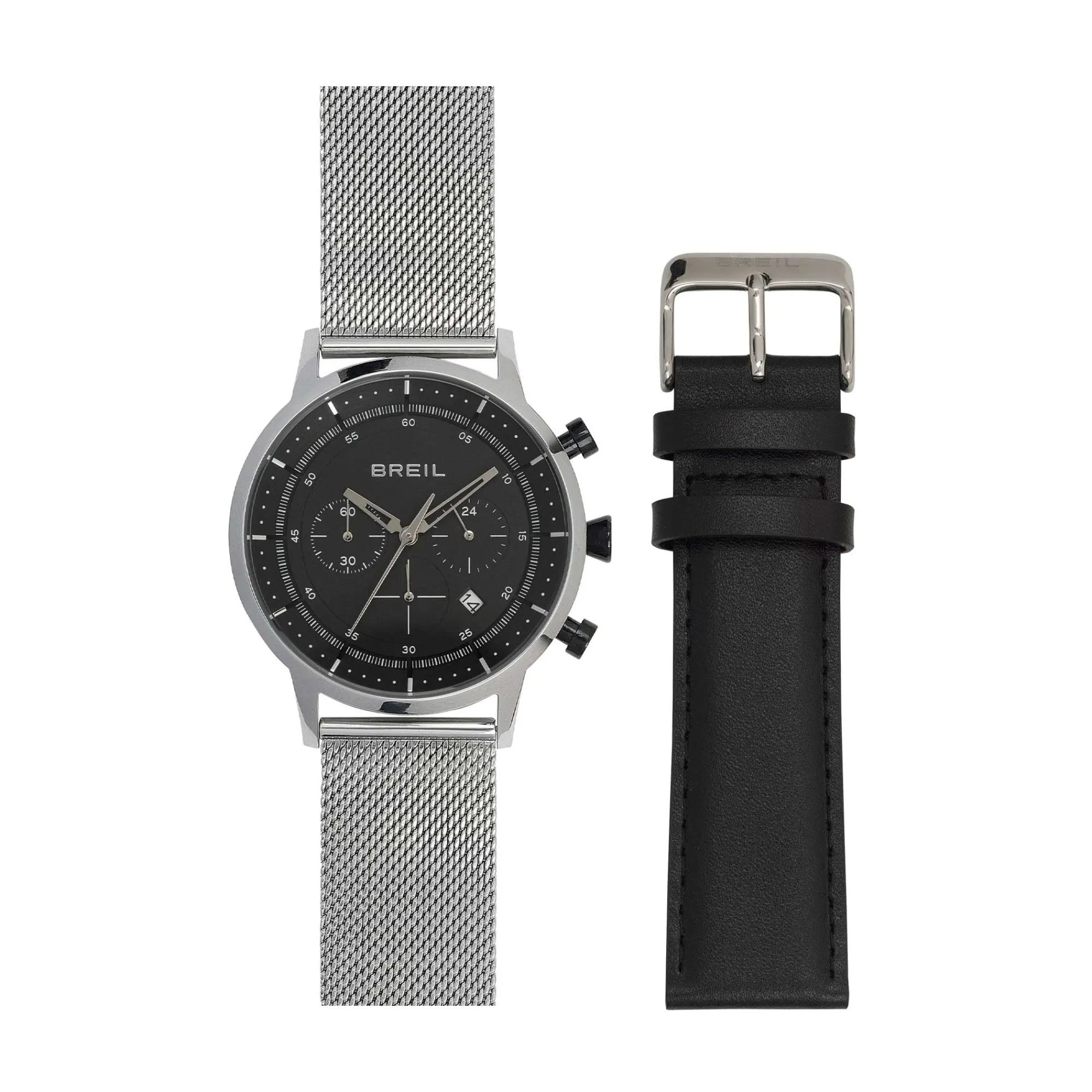 Breil SIX.3.NINE-GENT 44 MM Discount