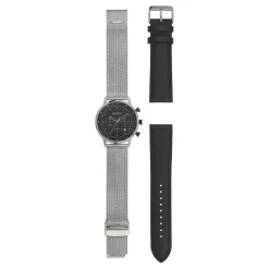 Breil SIX.3.NINE-GENT 44 MM Discount