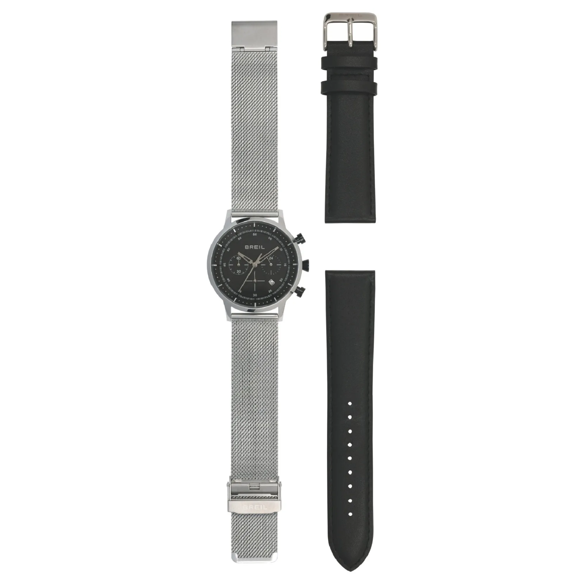 Breil SIX.3.NINE-GENT 44 MM Discount