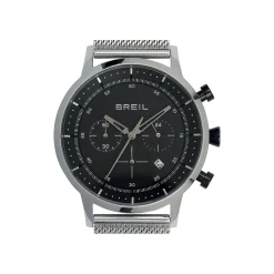 Breil SIX.3.NINE-GENT 44 MM Discount