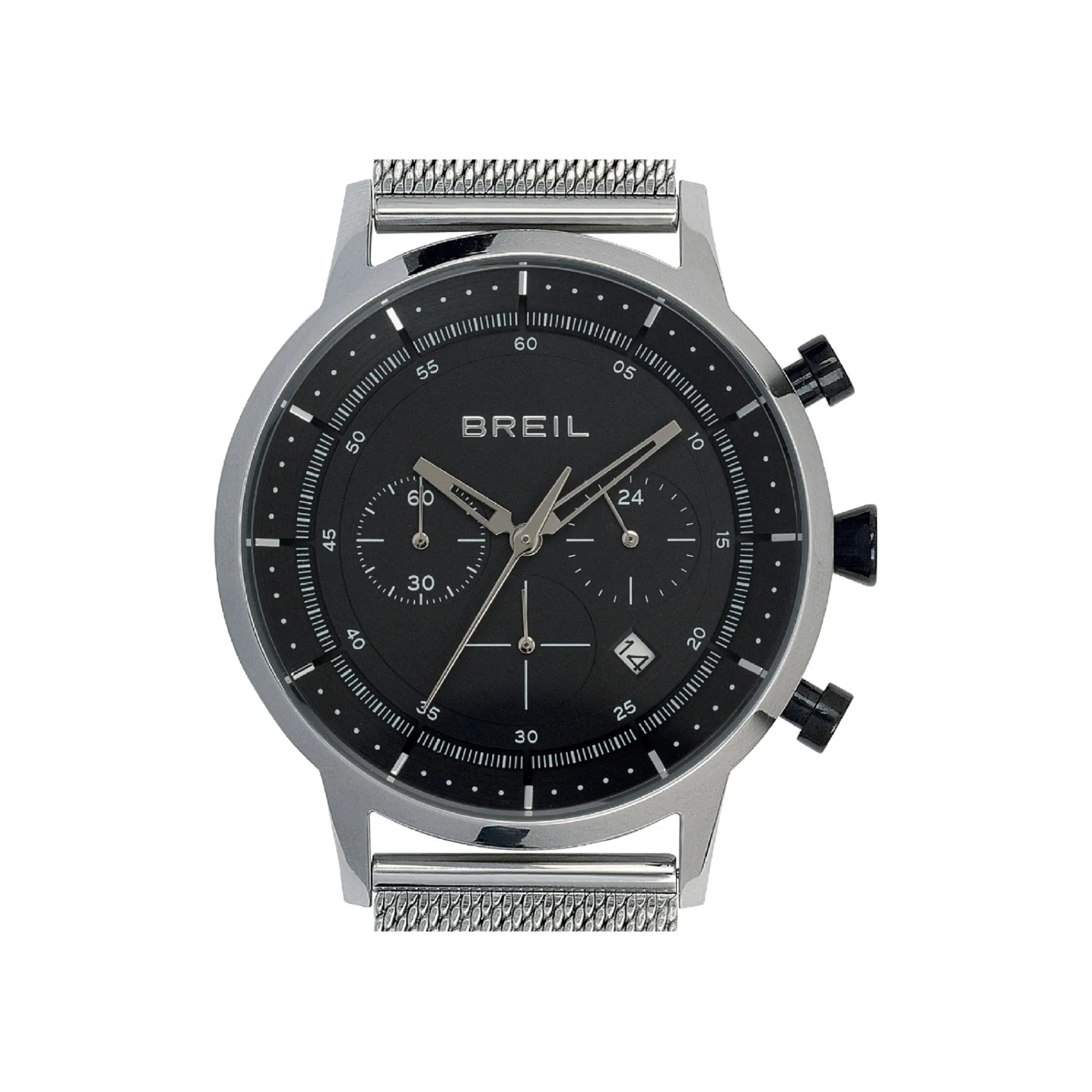 Breil SIX.3.NINE-GENT 44 MM Discount