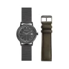 Breil SIX.3.NINE-3H GENT 44 MM New