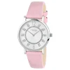 Breil SKINNY-3H LADY 32 MM Fashion