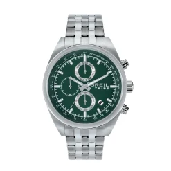 Breil SKY VOLT-SKY VOLT CHRONO GENT 42 MM Clearance