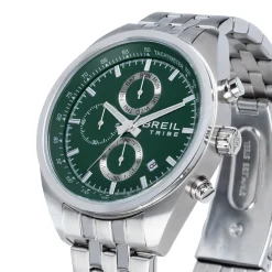 Breil SKY VOLT-SKY VOLT CHRONO GENT 42 MM Clearance