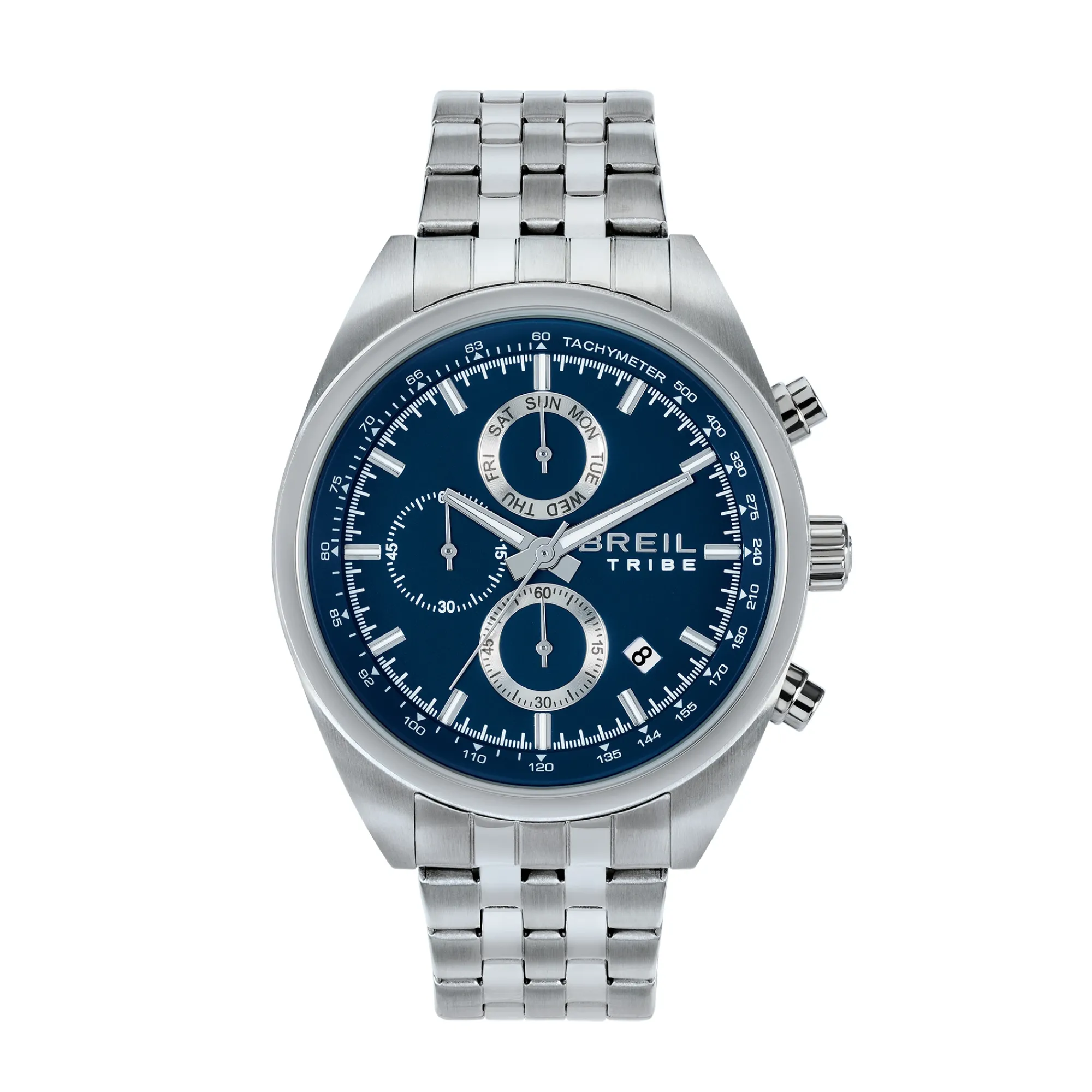Breil SKY VOLT-SKY VOLT CHRONO GENT 42 MM Best