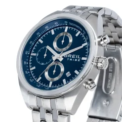 Breil SKY VOLT-SKY VOLT CHRONO GENT 42 MM Best