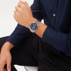 Breil SKY VOLT-SKY VOLT CHRONO GENT 42 MM Best