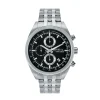 Breil SKY VOLT-SKY VOLT CHRONO GENT 42 MM Sale