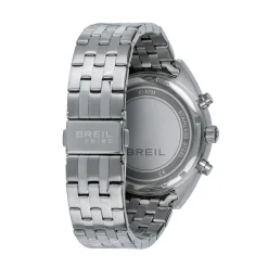 Breil SKY VOLT-SKY VOLT CHRONO GENT 42 MM Sale