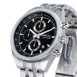 Breil SKY VOLT-SKY VOLT CHRONO GENT 42 MM Sale