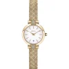 Breil SOUL-2H LADY 25 MM Clearance