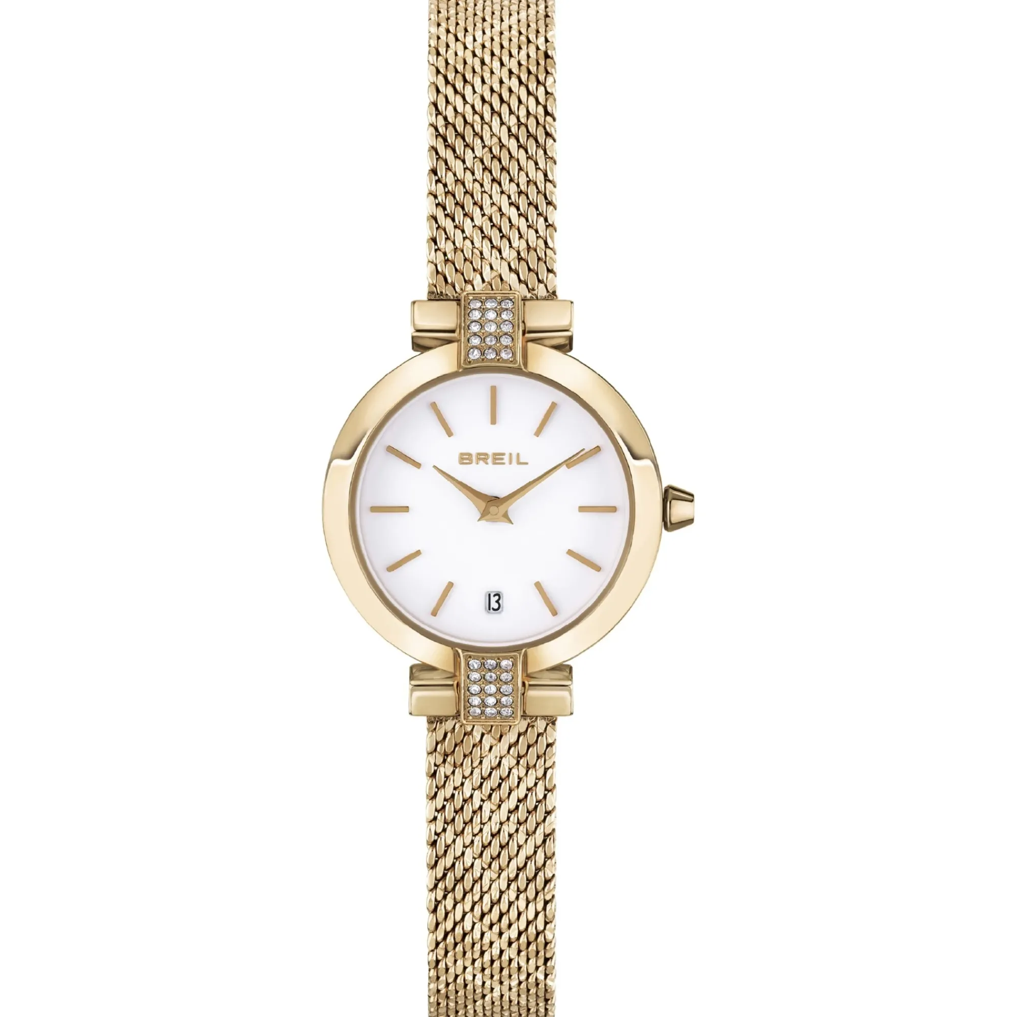 Breil SOUL-2H LADY 25 MM Clearance