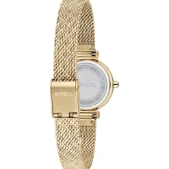 Breil SOUL-2H LADY 25 MM Clearance