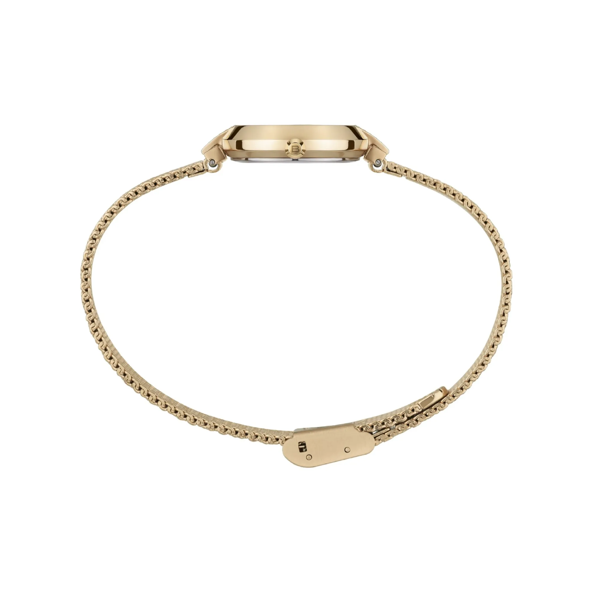 Breil SOUL-2H LADY 25 MM Clearance