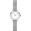 Breil SOUL-2H LADY 25 MM Outlet