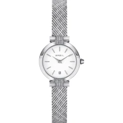 Breil SOUL-2H LADY 25 MM Outlet
