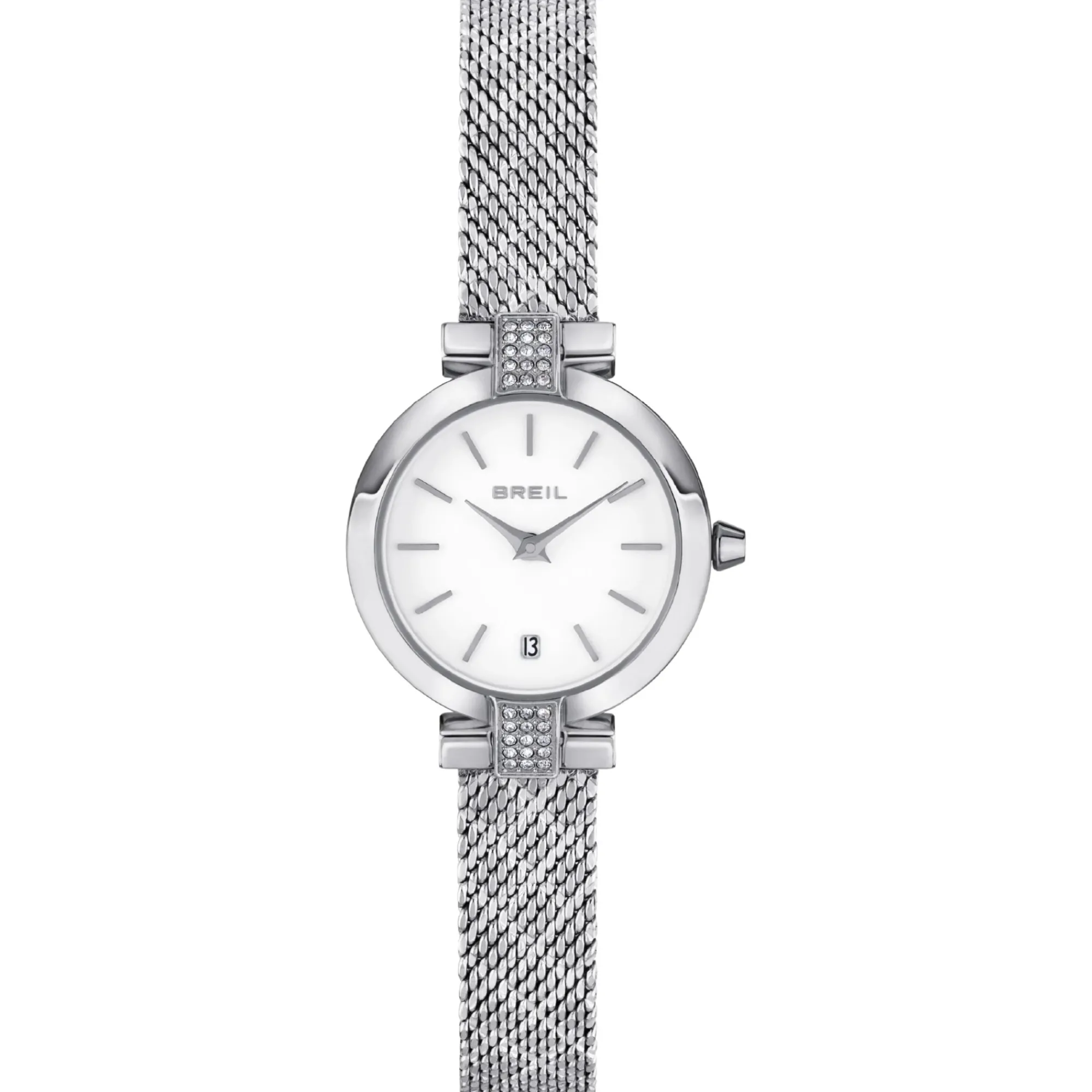 Breil SOUL-2H LADY 25 MM Outlet
