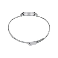 Breil SOUL-2H LADY 25 MM Outlet