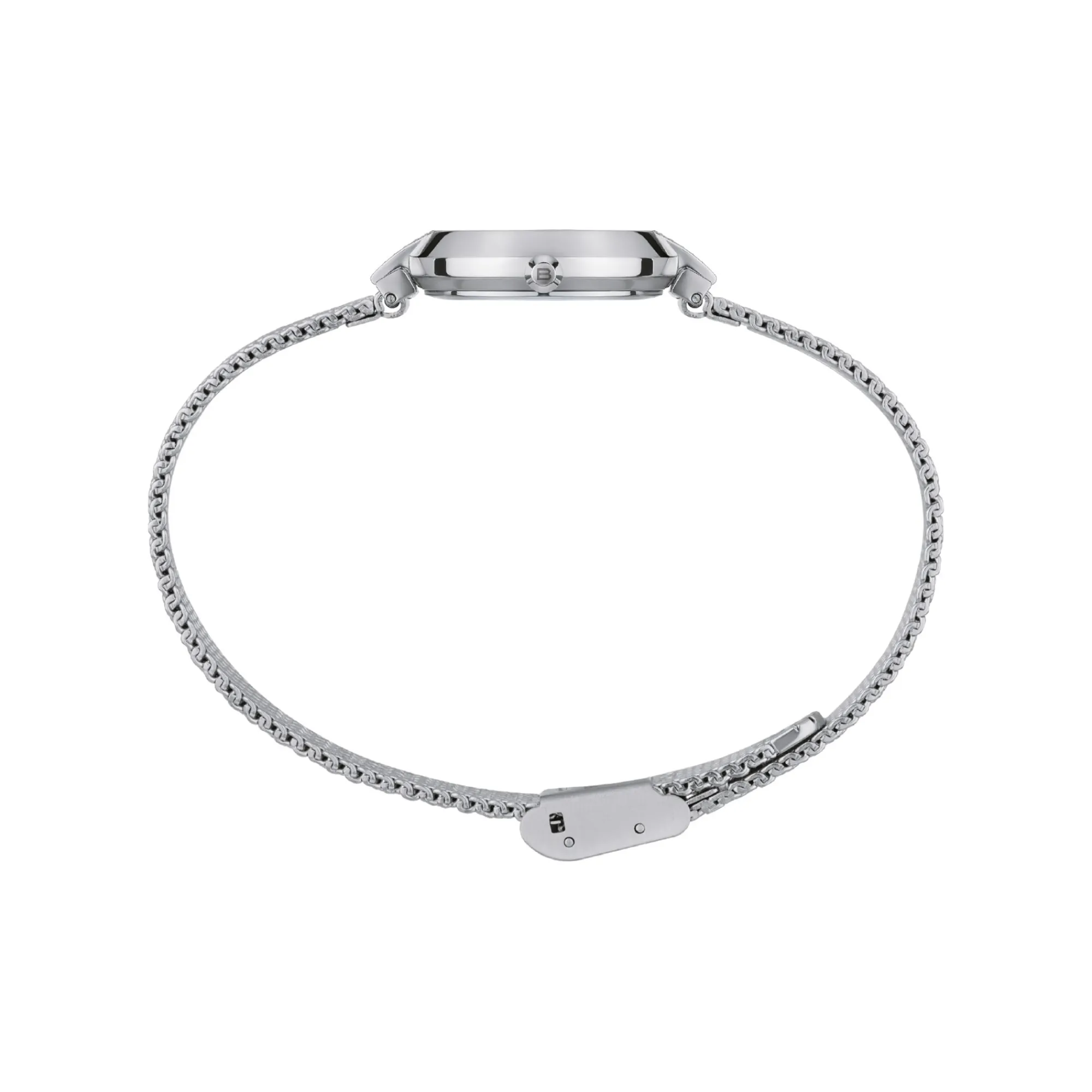 Breil SOUL-2H LADY 25 MM Outlet