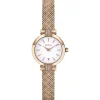Breil SOUL-2H LADY 25 MM Online
