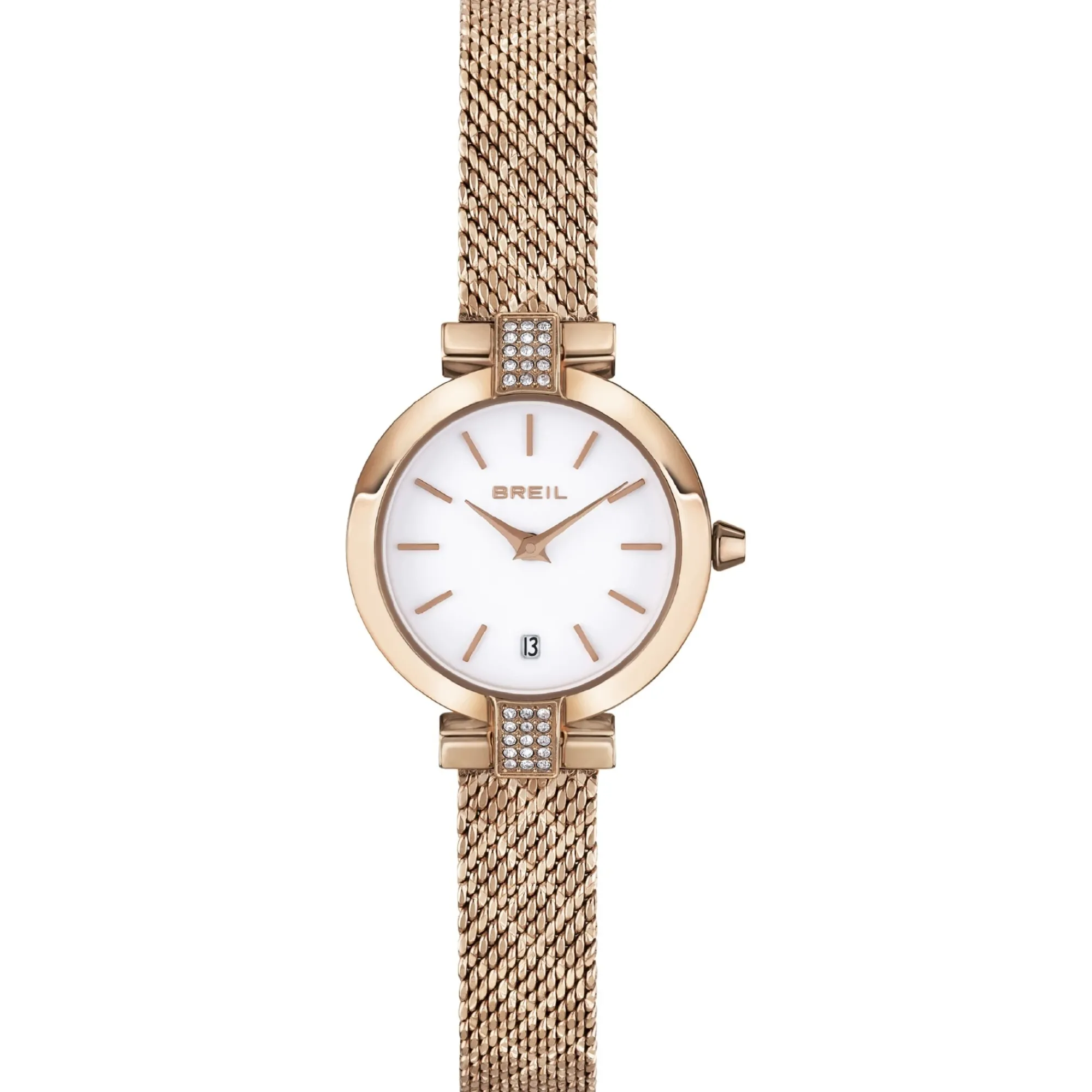 Breil SOUL-2H LADY 25 MM Online