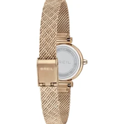 Breil SOUL-2H LADY 25 MM Online