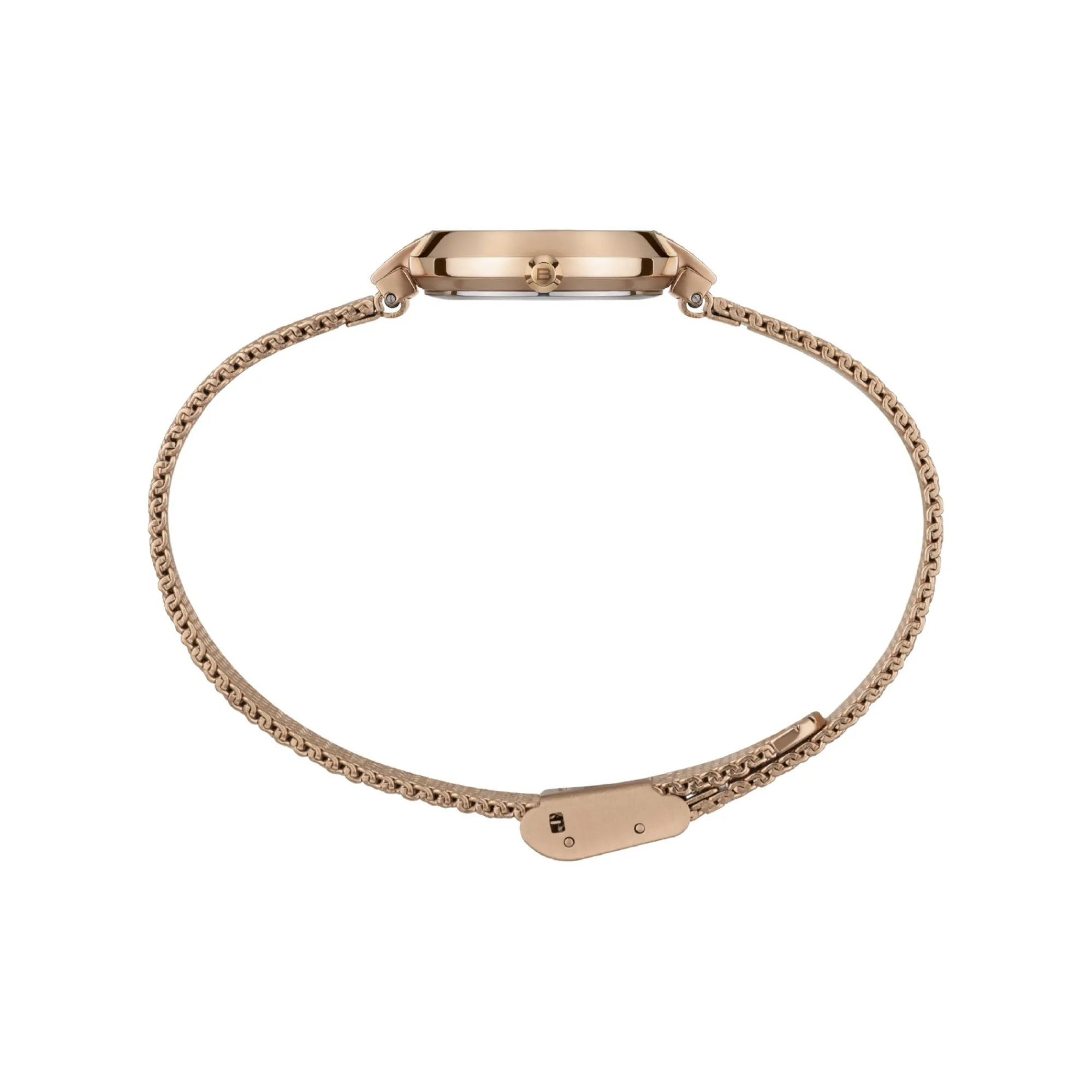 Breil SOUL-2H LADY 25 MM Online