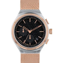Breil SPIN OFF-CHRONO GENT 43 MM Clearance