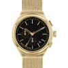 Breil SPIN OFF-CHRONO GENT 43 MM Discount