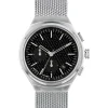 Breil SPIN OFF-CHRONO GENT 43 MM Discount