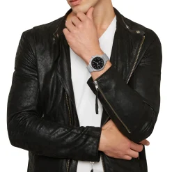 Breil SPIN OFF-CHRONO GENT 43 MM Discount