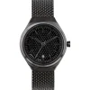 Breil SPIN OFF-3H UNISEX 36 MM Online