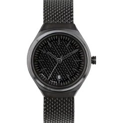 Breil SPIN OFF-3H UNISEX 36 MM Online