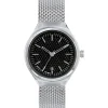 Breil SPIN OFF-3H UNISEX 36 MM Discount