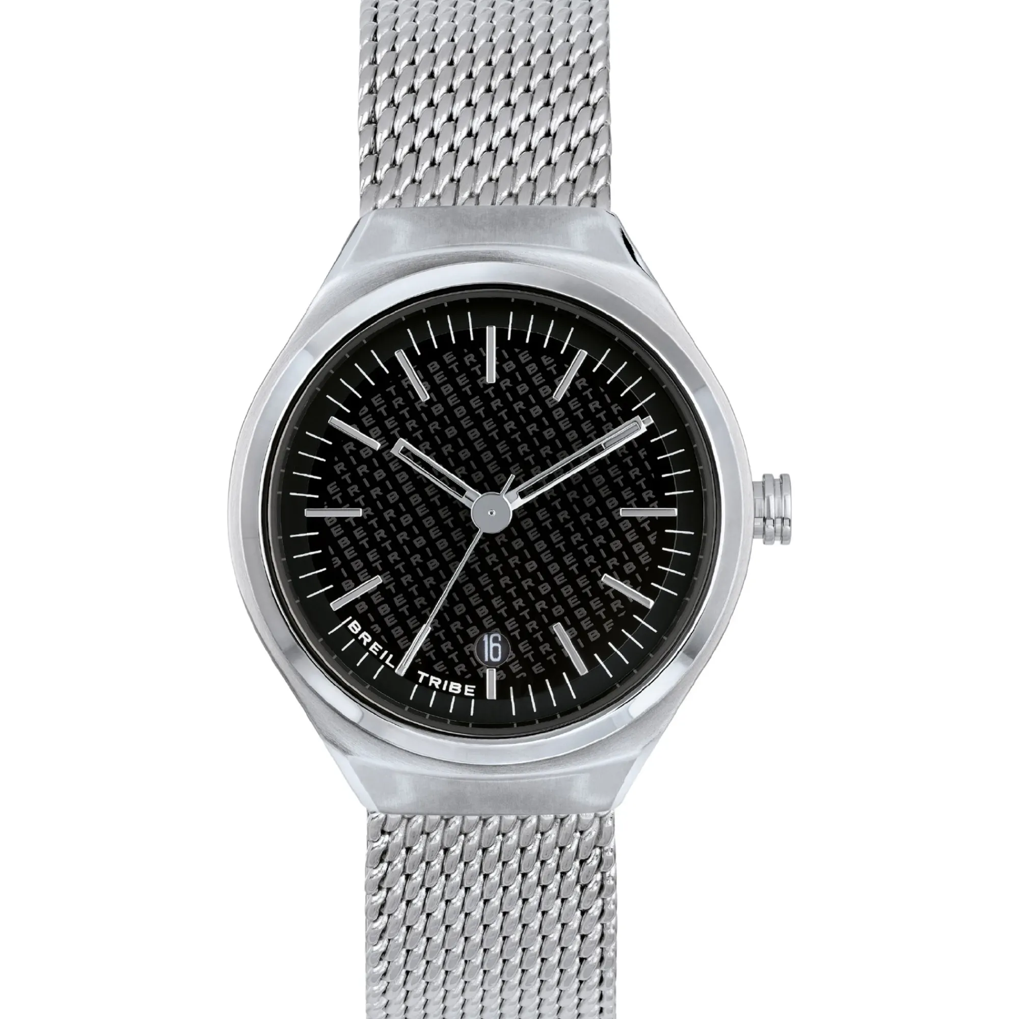 Breil SPIN OFF-3H UNISEX 36 MM Discount